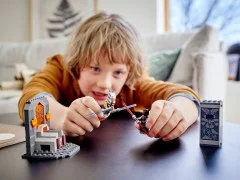 Duel on Mandalore - View 4