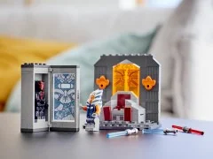 Duel on Mandalore - View 5