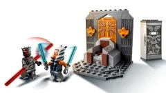 Duel on Mandalore - View 7