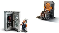 Duel on Mandalore - View 8