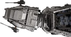 AT-AT - View 4