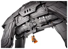 AT-AT - View 5