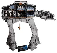 AT-AT - View 6