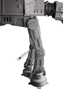 AT-AT - View 7