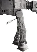 AT-AT - View 8
