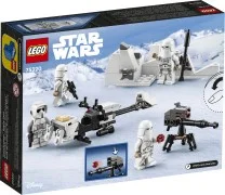 Snowtrooper Battle Pack - View 3
