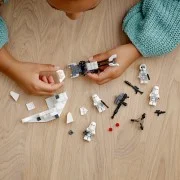 Snowtrooper Battle Pack - View 4