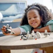 Snowtrooper Battle Pack - View 6