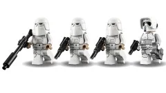 Snowtrooper Battle Pack - View 8