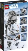 Hoth AT-ST - View 3