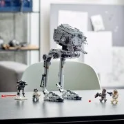 Hoth AT-ST - View 7