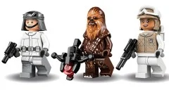 Hoth AT-ST - View 8