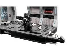 Dark Trooper Attack - View 3