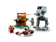 AT-ST - View 3