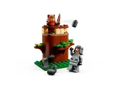 AT-ST - View 5