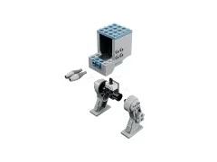 AT-ST - View 6