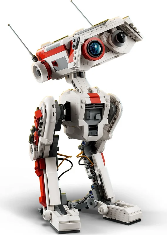 BD-1 - View 6