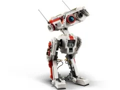 BD-1 - View 6