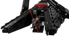 Inquisitor Transport Scythe - View 8