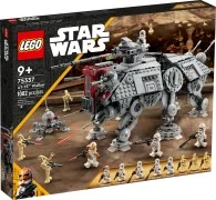 AT-TE Walker - View 2