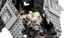 AT-TE Walker - View 5