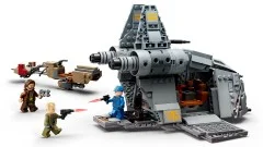 Ambush on Ferrix - View 8