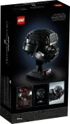 Dark Trooper Helmet - View 5