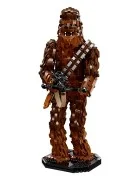 Chewbacca - View 4