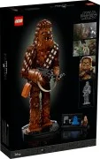Chewbacca - View 6
