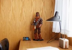Chewbacca - View 8