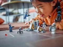 Ambush on Mandalore Battle Pack - View 6