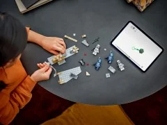 Ambush on Mandalore Battle Pack - View 7