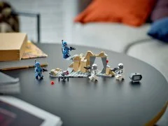 Ambush on Mandalore Battle Pack - View 8
