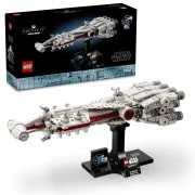 Tantive IV - View 2