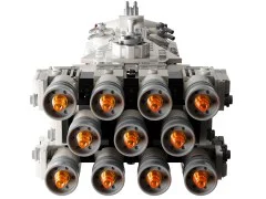 Tantive IV - View 4