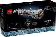 Tantive IV - View 5