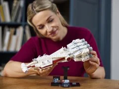 Tantive IV - View 6