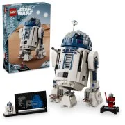 R2-D2 - View 2