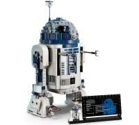 R2-D2 - View 3