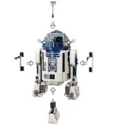 R2-D2 - View 4