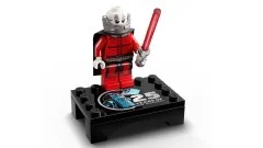 R2-D2 - View 5