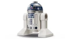 R2-D2 - View 6