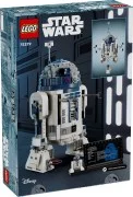 R2-D2 - View 7