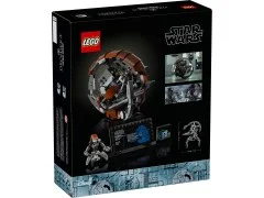Droideka - View 5
