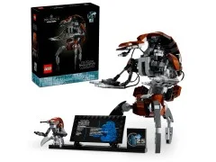 Droideka - View 6