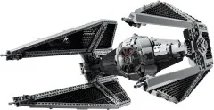 TIE Interceptor - View 3