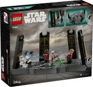 Ahsoka Tano's Duel on Peridea - View 2