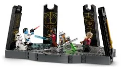 Ahsoka Tano's Duel on Peridea - View 8