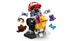 Creative Play Droid Builder - View 8