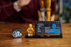 C-3PO - View 4